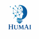 Human+AI